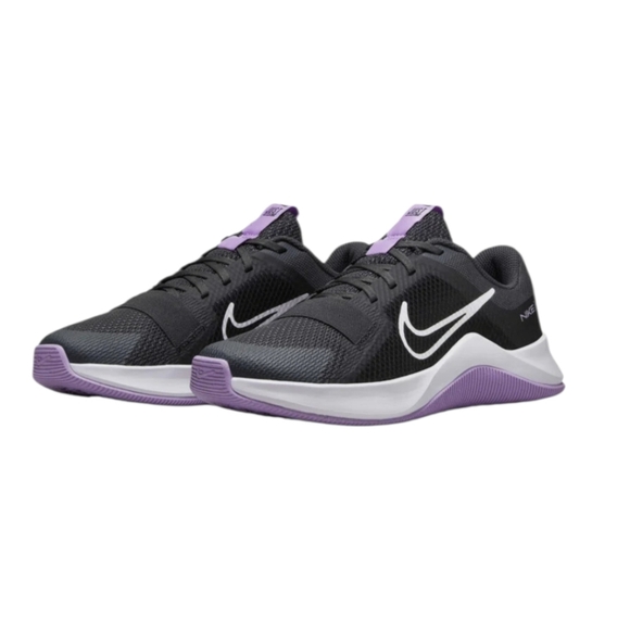 Nike Shoes - NIKE MC Trainer 2 NWT